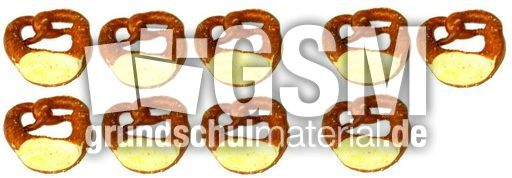 Brezel-6+3.jpg